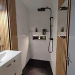 Cosy 4 Minutes A Pieds Du Centre Historique Avec Parking Appartement *