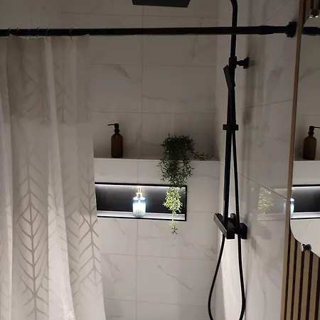 Cosy 4 Minutes A Pieds Du Centre Historique Avec Parking *